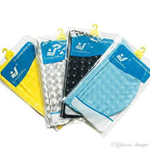 Swim cap langzhisha PU Coating